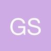 gsessler